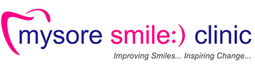 Mysore Smile Clinic