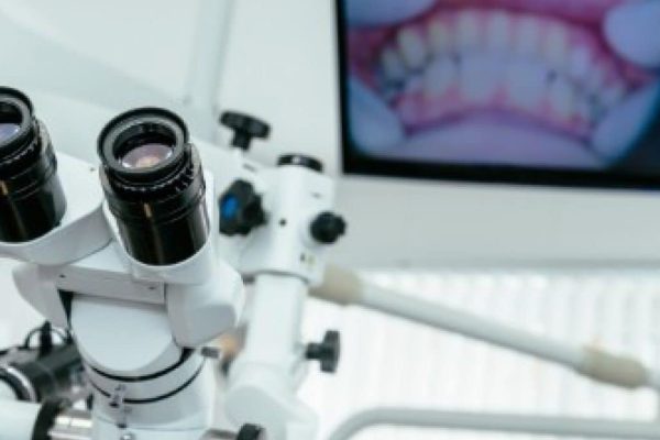 microscope microscope