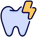 Prosthodontics