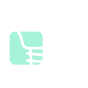 Restorative Dentistry