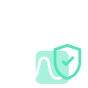 Orthodontics