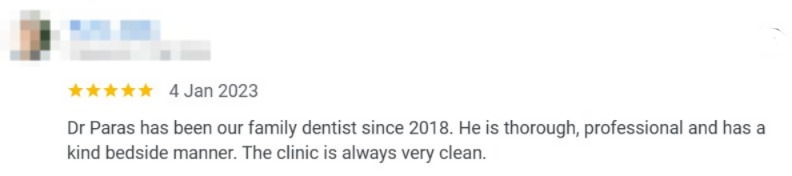 Client Reviews (23)