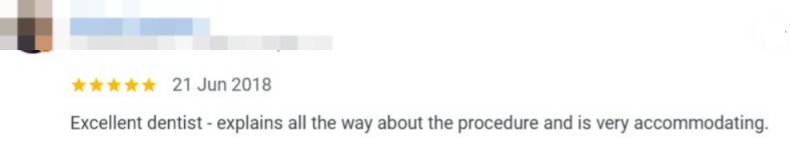 Client Reviews (3)