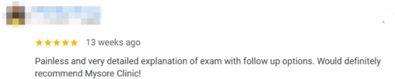 Client Reviews (9)