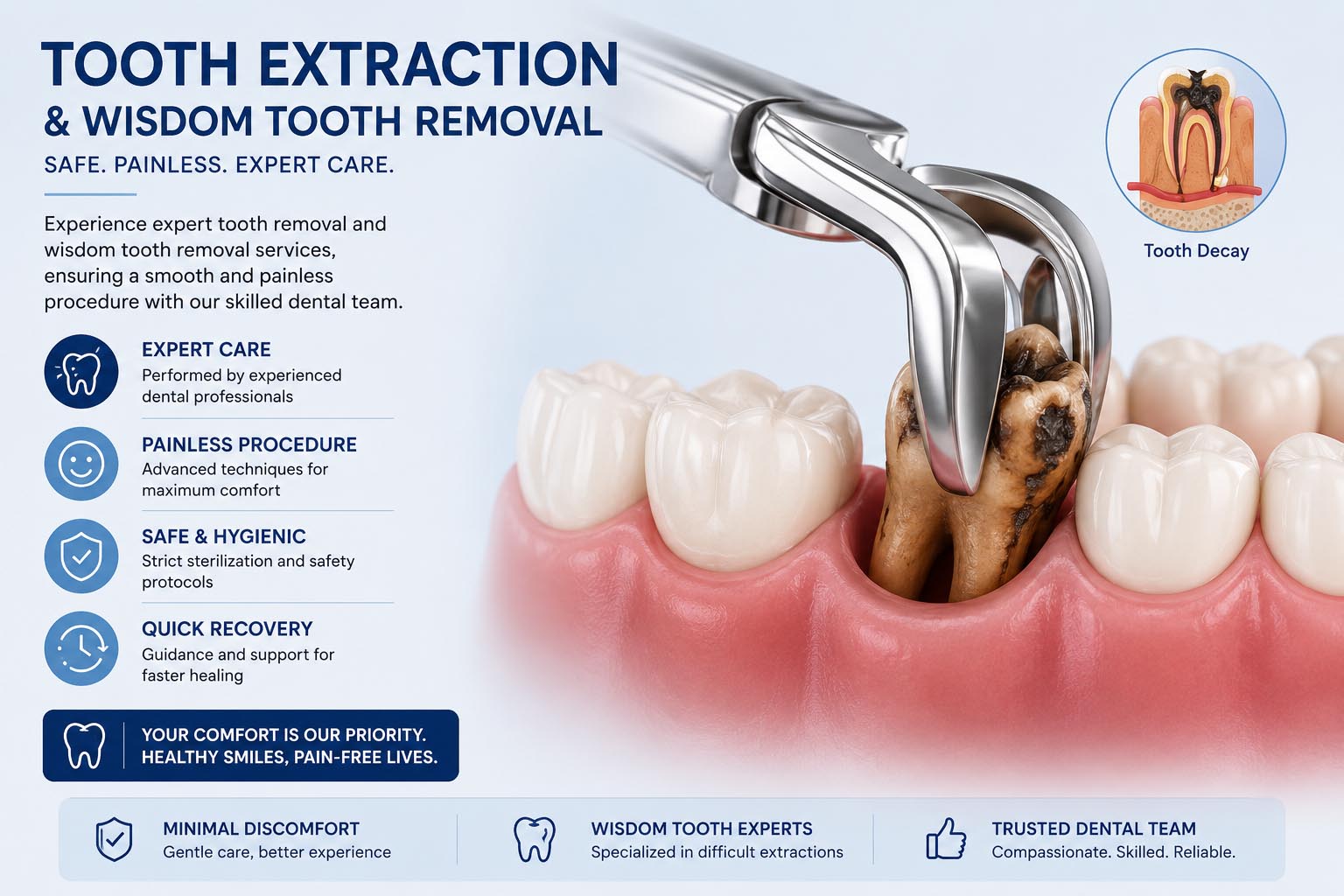 tooth removal copy